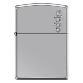 Zippo Z-AE400703-167 Çakmak