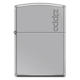 Zippo Z-AE400703-167 Çakmak