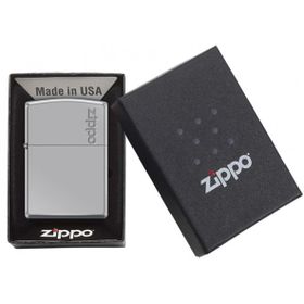 Zippo Z-AE400703-167-Z230 Çakmak