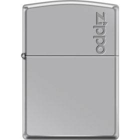 Zippo Z-AE400703-167-Z230 Çakmak