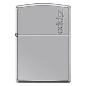 Zippo Z-AE400703-167-Z230 Çakmak