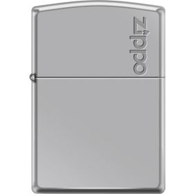 Zippo Z-AE400703-167-Z230 Çakmak