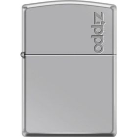 Zippo Z-AE400703-167-Z230 Çakmak