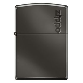 Zippo Z-AE400703-24095 Çakmak