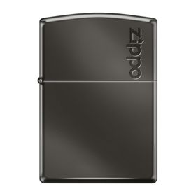 Zippo Z-AE400703-24095 Çakmak