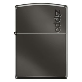 Zippo Z-AE400703-24095 Çakmak