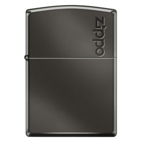 Zippo Z-AE400703-24095 Çakmak