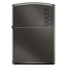 Zippo Z-AE400703-24095 Çakmak
