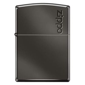Zippo Z-AE400703-24095 Çakmak