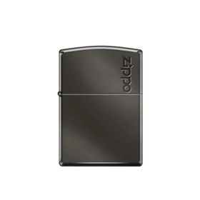 Zippo Z-AE400703-24095 Çakmak