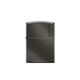 Zippo Z-AE400703-24095 Çakmak
