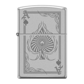 Zippo Z-AE401297-205 Çakmak