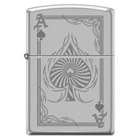 Zippo Z-AE401297-205 Çakmak