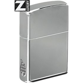 Zippo Z-AE401301-167 Çakmak