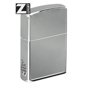 Zippo Z-AE401301-167 Çakmak