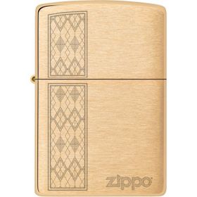 Zippo Z-AE401342-204B Çakmak