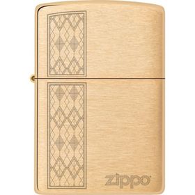 Zippo Z-AE401342-204B Çakmak