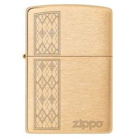 Zippo Z-AE401342-204B Çakmak