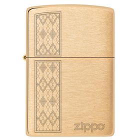 Zippo Z-AE401342-204B Çakmak