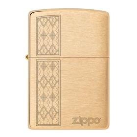 Zippo Z-AE401342-204B Çakmak