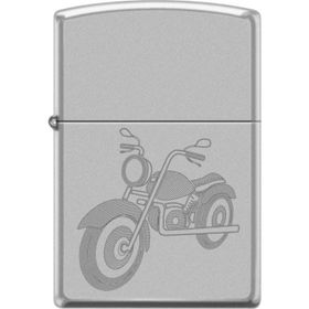 Zippo Z-AE401450-205 Çakmak