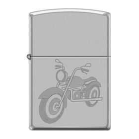 Zippo Z-AE401450-205 Çakmak