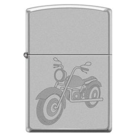 Zippo Z-AE401450-205 Çakmak
