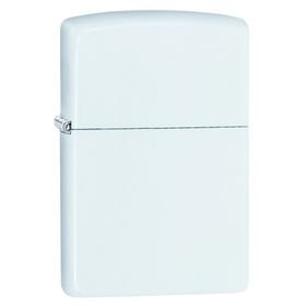 Zippo Z C012906 214 Çakmak