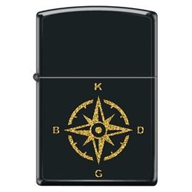 Zippo Z C012906 214 Çakmak