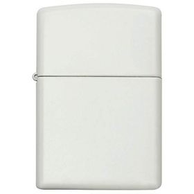 Zippo Z C012906 214 Çakmak