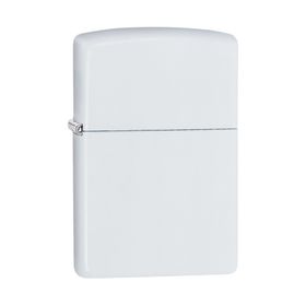 Zippo Z C012906 214 Çakmak