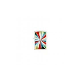 Zippo Z C012906 214 Çakmak