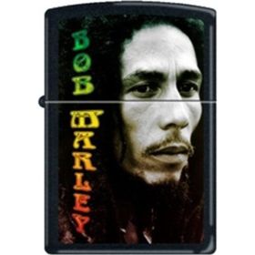 Zippo Z-CI003914-218 Çakmak