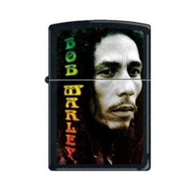 Zippo Z-CI003914-218 Çakmak