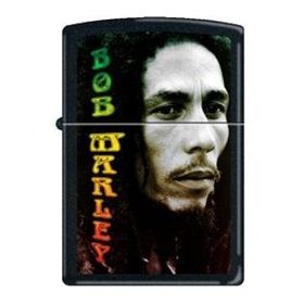 Zippo Z-CI003914-218 Çakmak