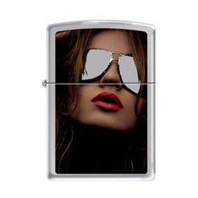 Zippo Z-CI010043-250 Çakmak