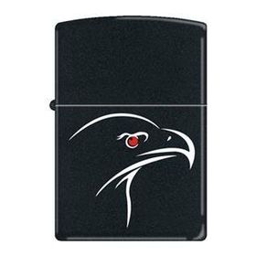 Zippo Z-CI014277-218 Çakmak