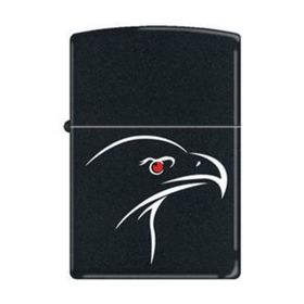Zippo Z-CI014277-218 Çakmak