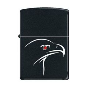 Zippo Z-CI014277-218 Çakmak