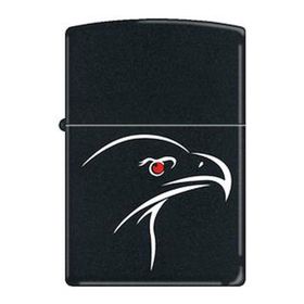 Zippo Z-CI014277-218 Çakmak