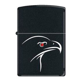 Zippo Z-CI014277-218 Çakmak