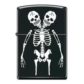 Zippo Z-CI016894-7207 Çakmak
