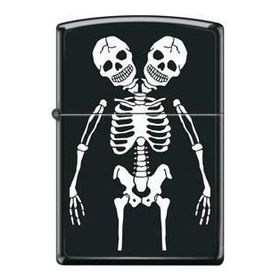 Zippo Z-CI016894-7207 Çakmak