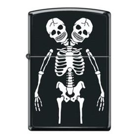 Zippo Z-CI016894-7207 Çakmak
