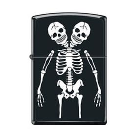 Zippo Z-CI016894-7207 Çakmak