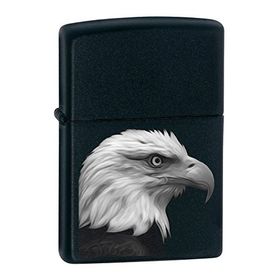 Zippo Z-CI017847-218 Çakmak