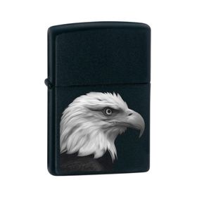 Zippo Z-CI017847-218 Çakmak
