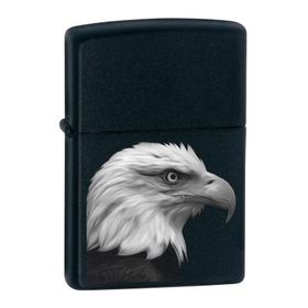 Zippo Z-CI017847-218 Çakmak