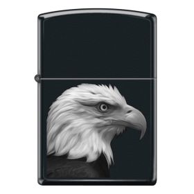 Zippo Z-CI017847-218 Çakmak