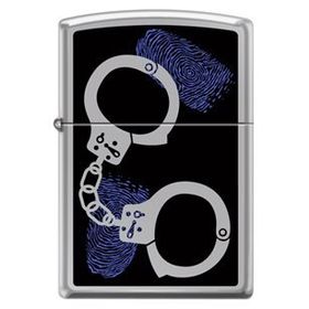 Zippo Z-CI400332-207 Çakmak